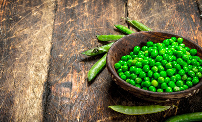 Similar image 15916181