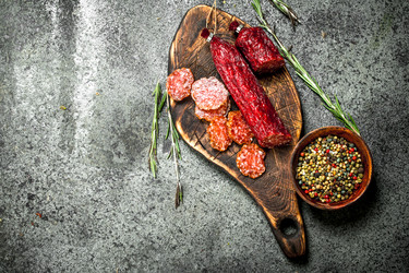 Similar image 15916209