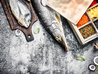 Similar image 15916363