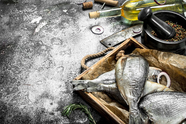 Similar image 15916431