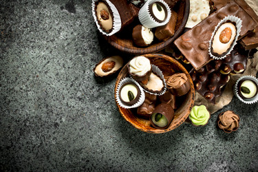 Similar image 15916848