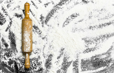 Similar image 15916884