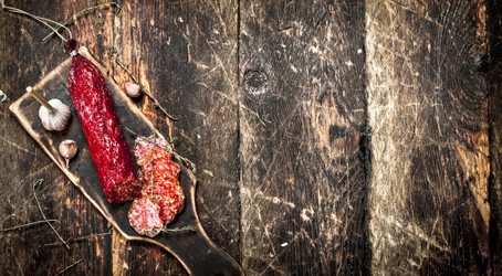 Similar image 15917208