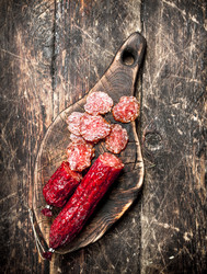 Similar image 15917224