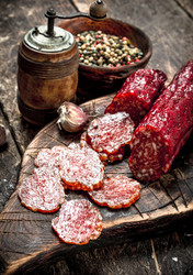 Similar image 15917380