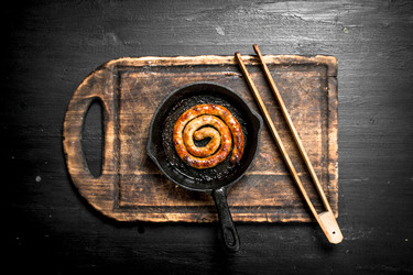 Similar image 15917400