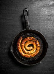 Similar image 15917423