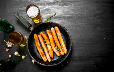 Similar image 15917441