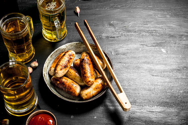 Similar image 15917501