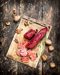 Similar image 15917513