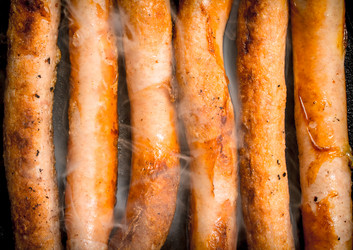 Similar image 15917577