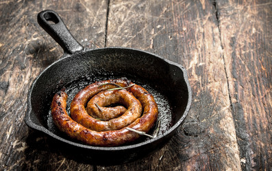 Similar image 15917605