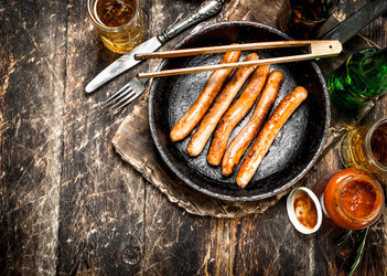 Similar image 15917626