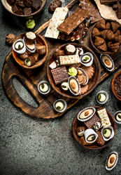 Similar image 15917703