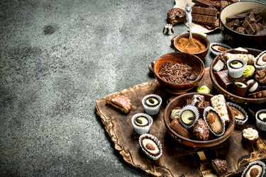 Similar image 15917761