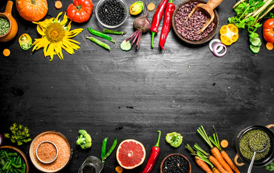 Similar image 15917838