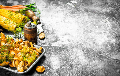 Similar image 15917863