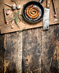 Similar image 15917882