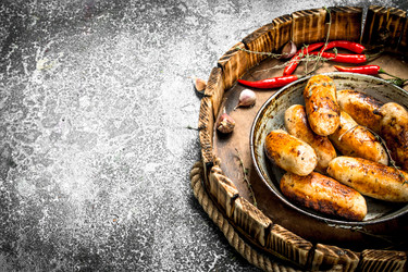 Similar image 15917948