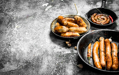 Similar image 15917982