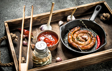 Similar image 15918023