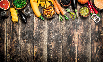 Similar image 15918189