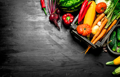 Similar image 15918342