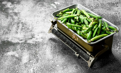 Similar image 15918363