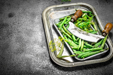 Similar image 15918404