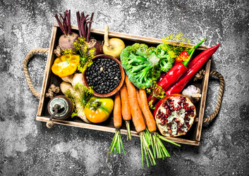 Similar image 15919650