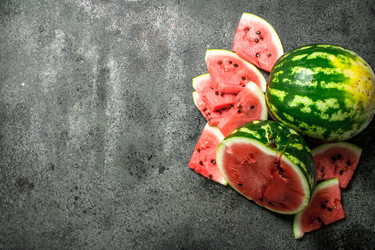 Similar image 15919960