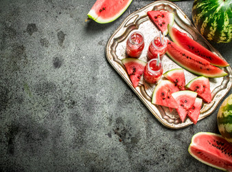 Similar image 15920029