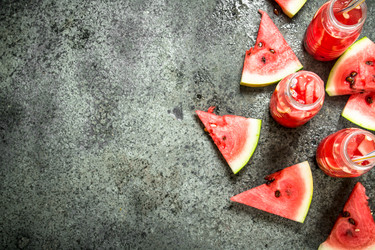 Similar image 15920057