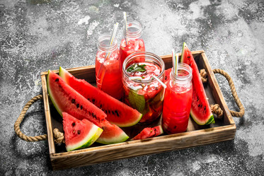 Similar image 15920079