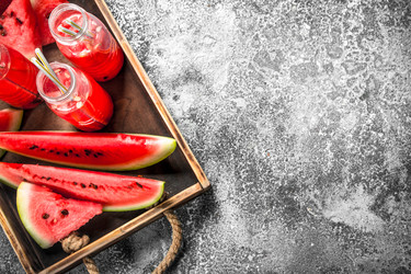 Similar image 15920096