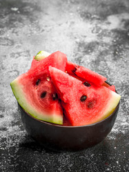 Similar image 15920142