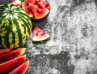 Similar image 15920156