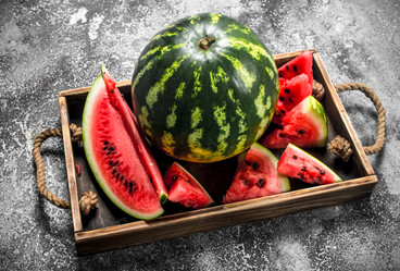 Similar image 15920177