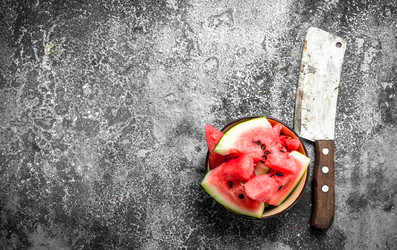 Similar image 15920193