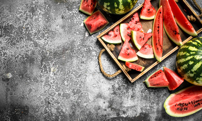 Similar image 15920252