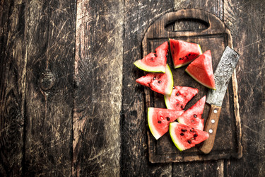 Similar image 15920292