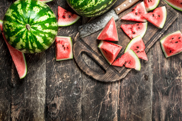 Similar image 15920318