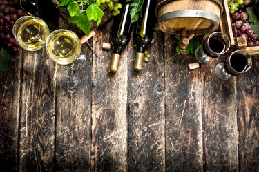 Similar image 15920526