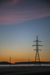 Similar image 15915405