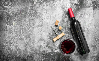 Similar image 15920800