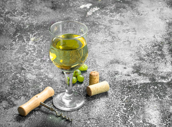 Similar image 15920874