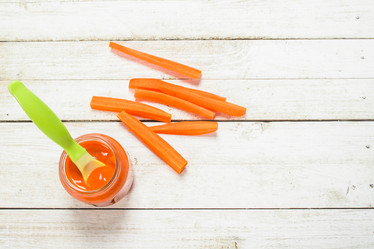 Similar image 15920890