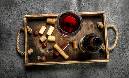 Similar image 15920926