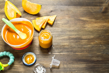 Similar image 15921069