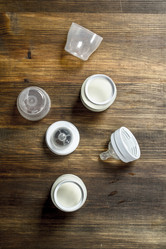 Similar image 15921110